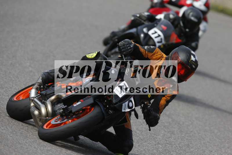 /03 29.03.2024 Speer Racing ADR/Gruppe gelb/20